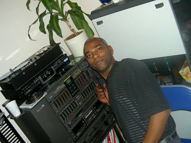 Kerst Familie Gomes 2002-79.jpg